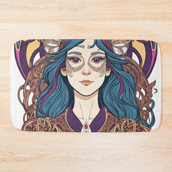 Item preview, Muse designed and sold by Houerd.
