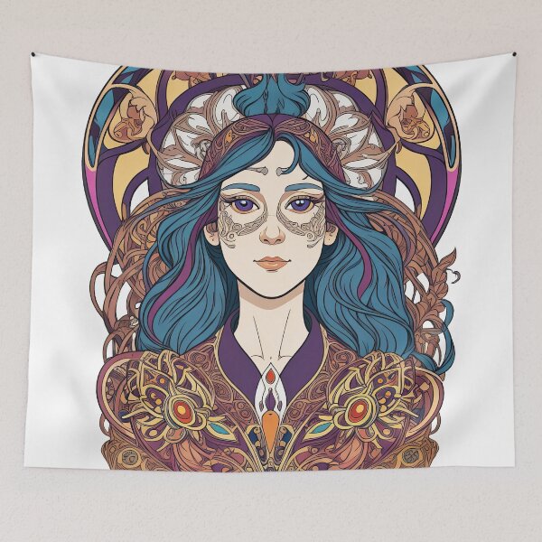 Item preview, Muse designed and sold by Houerd.