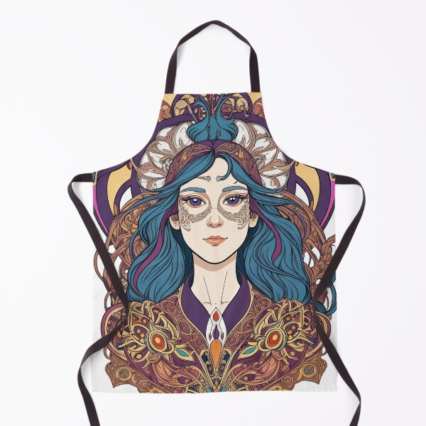Item preview, Muse designed and sold by Houerd.