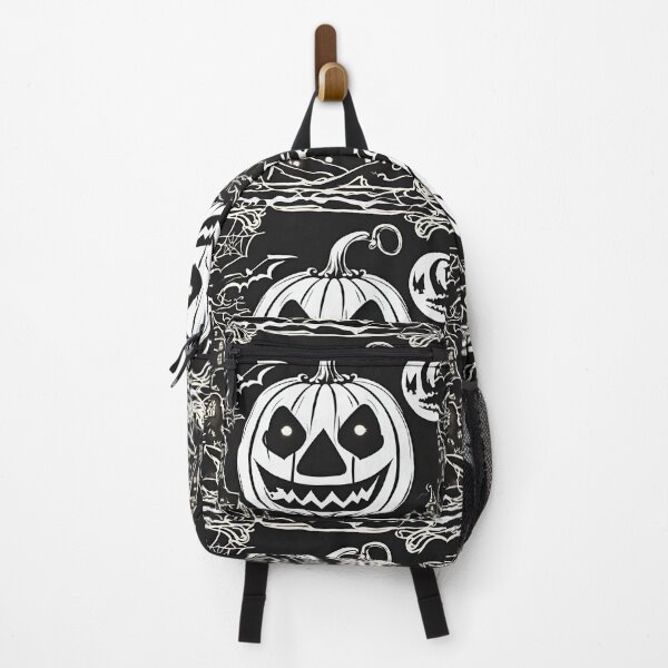 Item preview, Pumpkin Season designed and sold by Sena KURUÇAY.