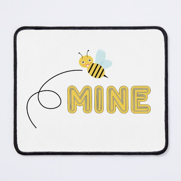 Item preview, Be mine designed and sold by Urban Tibet.