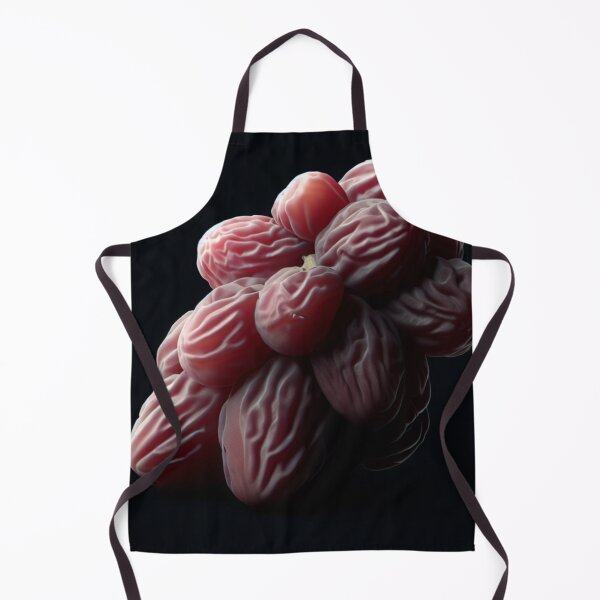 Artikelvorschau, Trauben entworfen und verkauft von Rectoryprint.