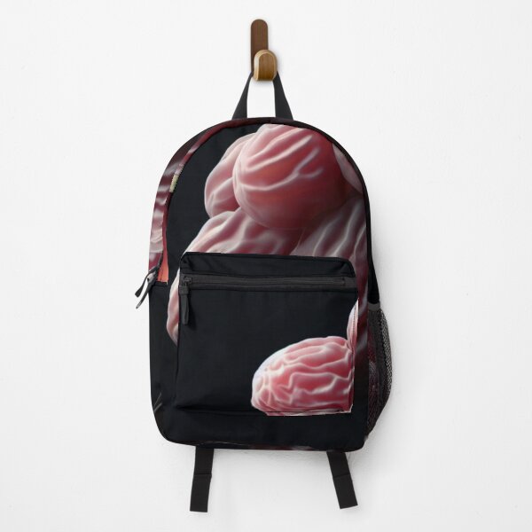 Item preview, Grapes designed and sold by Rectoryprint.