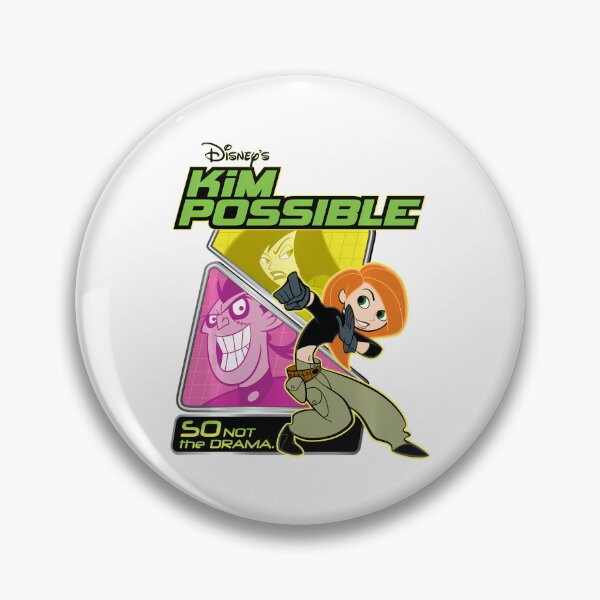 Item preview, Cartoon Kids - Vintage Cartoon Movies designed and sold by MJPStyle.