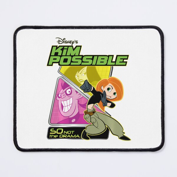 Item preview, Cartoon Kids - Vintage Cartoon Movies designed and sold by MJPStyle.