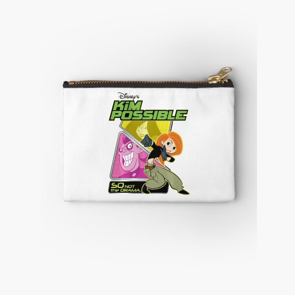 Item preview, Cartoon Kids - Vintage Cartoon Movies designed and sold by MJPStyle.