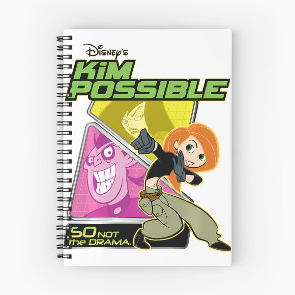Item preview, Cartoon Kids - Vintage Cartoon Movies designed and sold by MJPStyle.