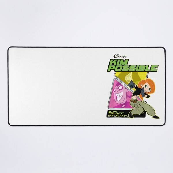 Item preview, Cartoon Kids - Vintage Cartoon Movies designed and sold by MJPStyle.