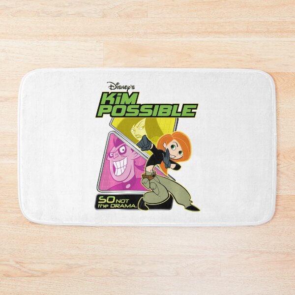 Item preview, Cartoon Kids - Vintage Cartoon Movies designed and sold by MJPStyle.