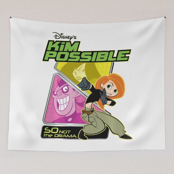 Item preview, Cartoon Kids - Vintage Cartoon Movies designed and sold by MJPStyle.