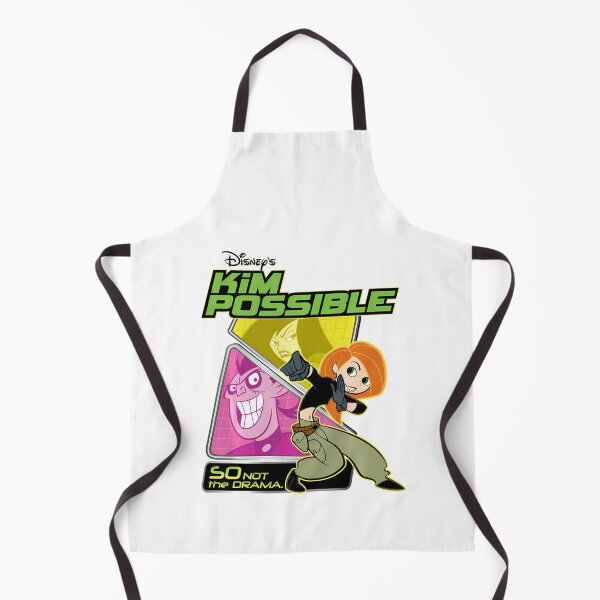 Item preview, Cartoon Kids - Vintage Cartoon Movies designed and sold by MJPStyle.