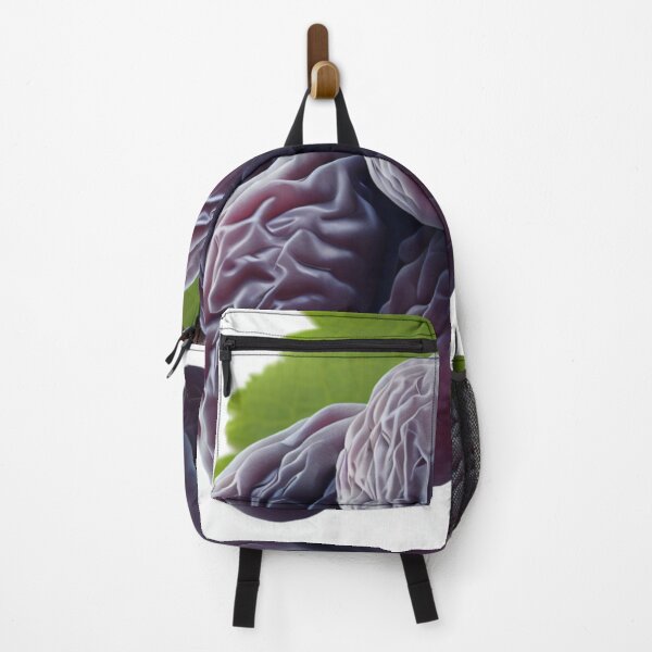 Item preview, Grapes designed and sold by Rectoryprint.