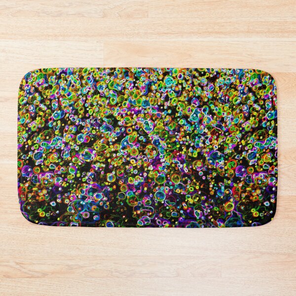 Item preview, Electron Rave designed and sold by oz10.