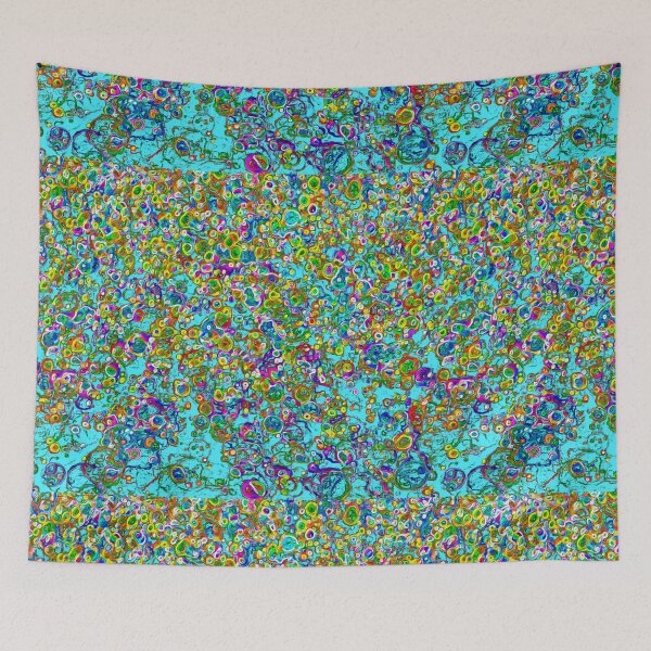 Item preview, Electron Rave designed and sold by oz10.