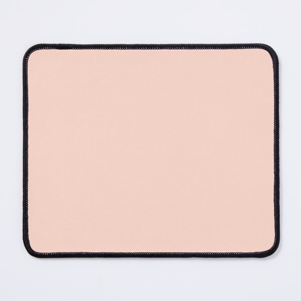 Item preview, Bright Color Palettes #FFDACC designed and sold by By Lalo.