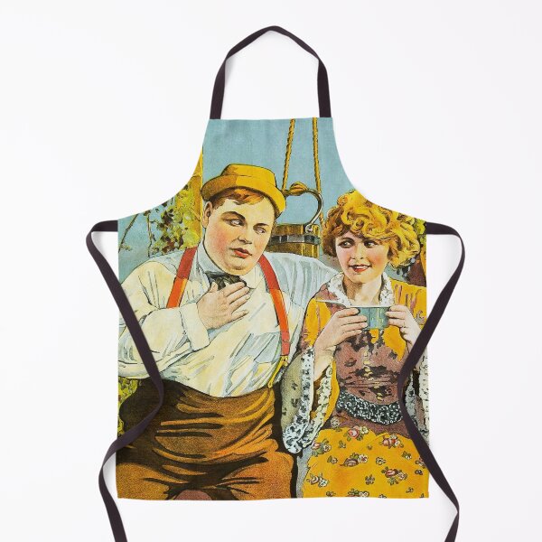 Item preview, Love 1919 poster designed and sold by Francespoppy.