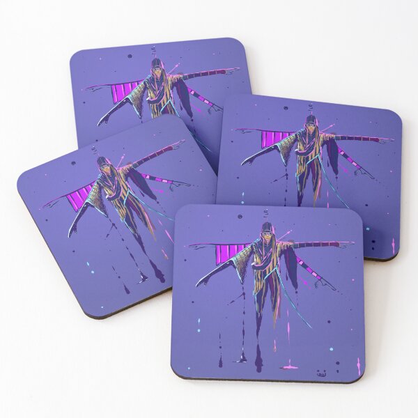 Item preview, From Purple Planet designed and sold by M3shall.