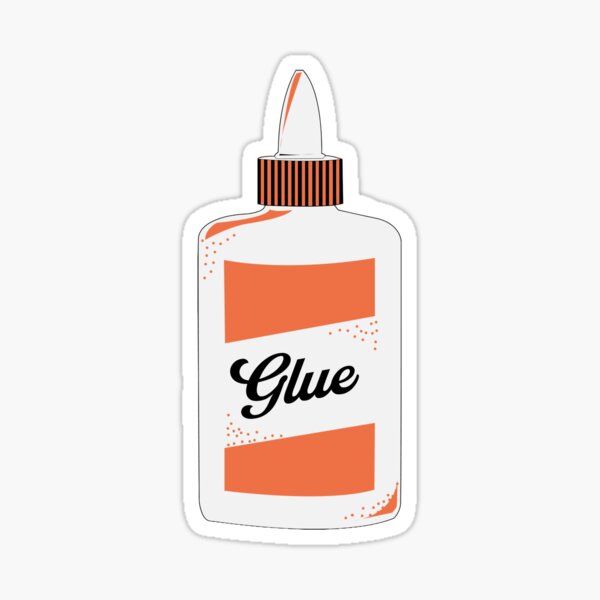 Elmers Glue Gifts & Merchandise for Sale