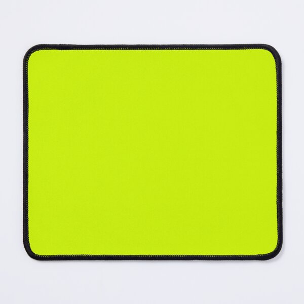 Item preview, Bright Color Palettes #CFF800 designed and sold by By Lalo.
