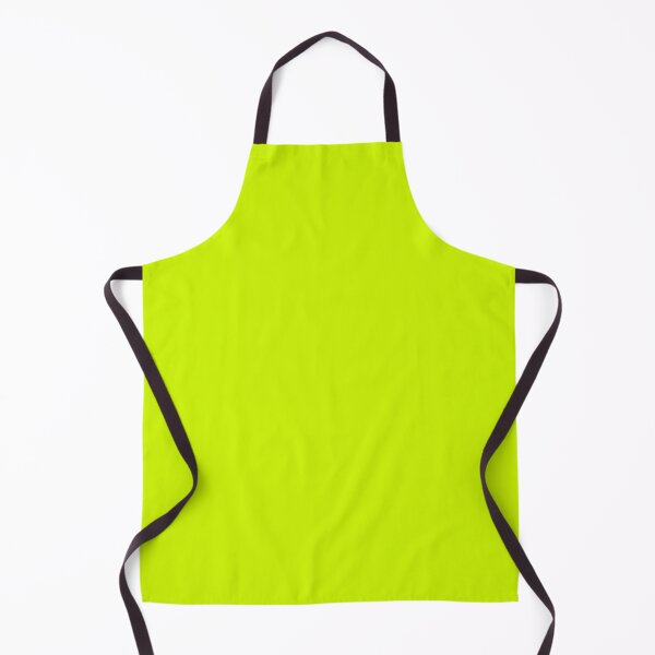 Item preview, Bright Color Palettes #CFF800 designed and sold by By Lalo.