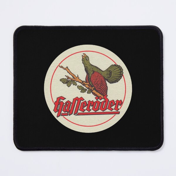 Item preview, HASSERÖDER designed and sold by JerryLind.