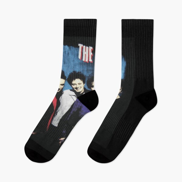Item preview, illustration<<The Cure The Cure, The Cure The Cure The Cure The Cure, The Cure The Cure The Cure designed and sold by AlanMcGovern.