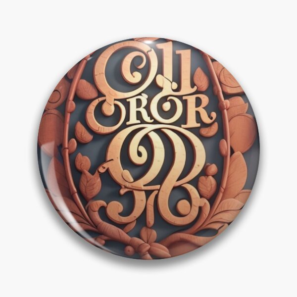Item preview, Words That Inspire: Typography and Quote Artistry designed and sold by Chukszy1.