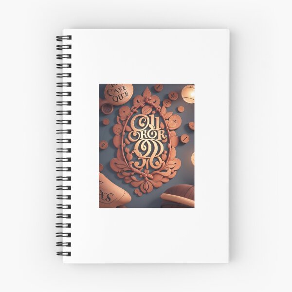 Item preview, Words That Inspire: Typography and Quote Artistry designed and sold by Chukszy1.