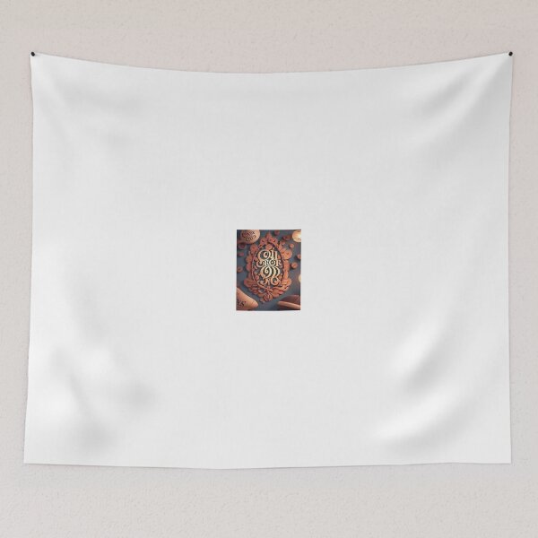 Item preview, Words That Inspire: Typography and Quote Artistry designed and sold by Chukszy1.