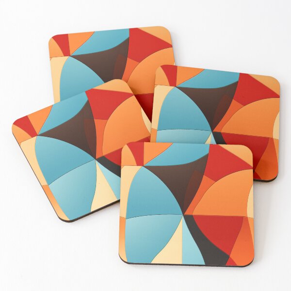 Item preview, Abstract Lines designed and sold by FR--Studio.