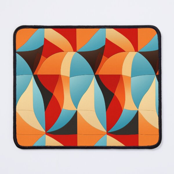 Artikelvorschau, Abstract Lines entworfen und verkauft von FR--Studio.