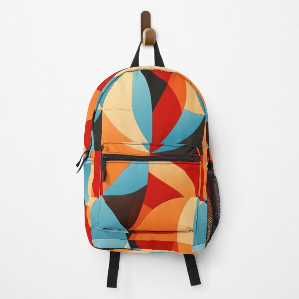 Item preview, Abstract Lines designed and sold by FR--Studio.