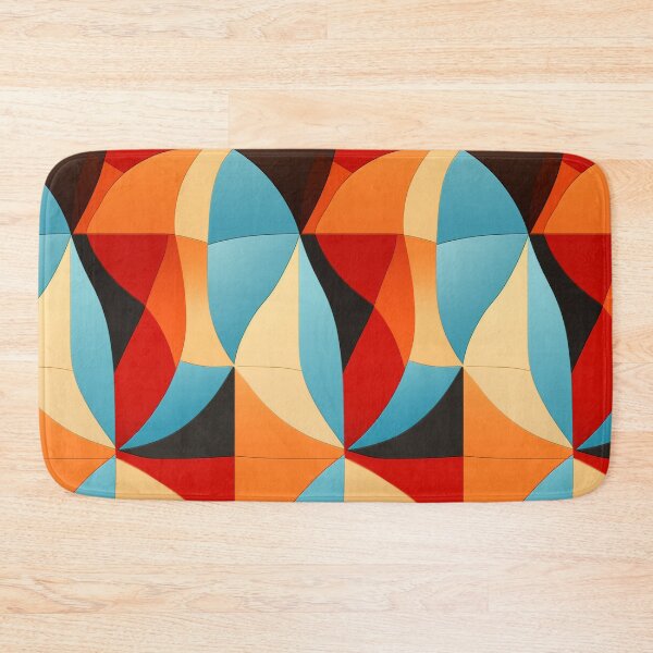 Item preview, Abstract Lines designed and sold by FR--Studio.