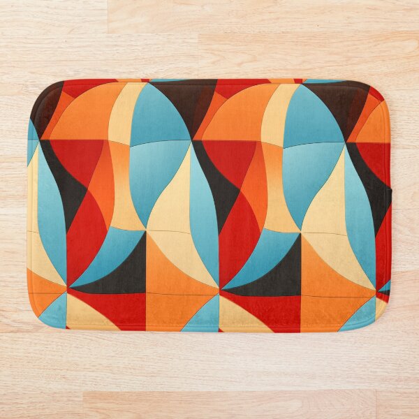 Item preview, Líneas abstractas designed and sold by FR--Studio.