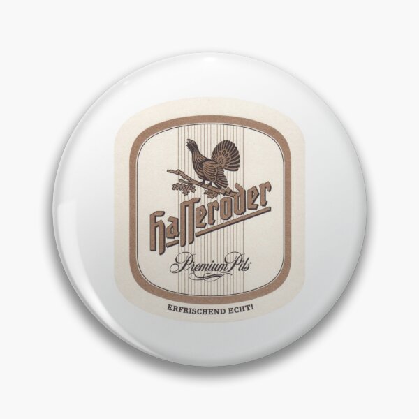 Item preview, HASSERÖDER designed and sold by JerryLind.