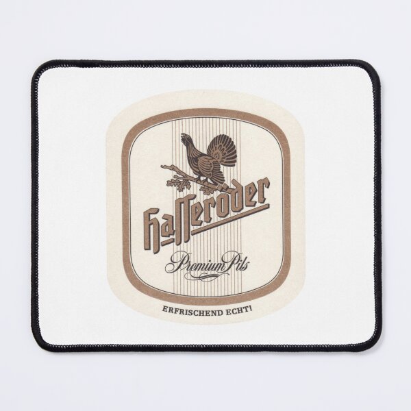 Item preview, HASSERÖDER designed and sold by JerryLind.