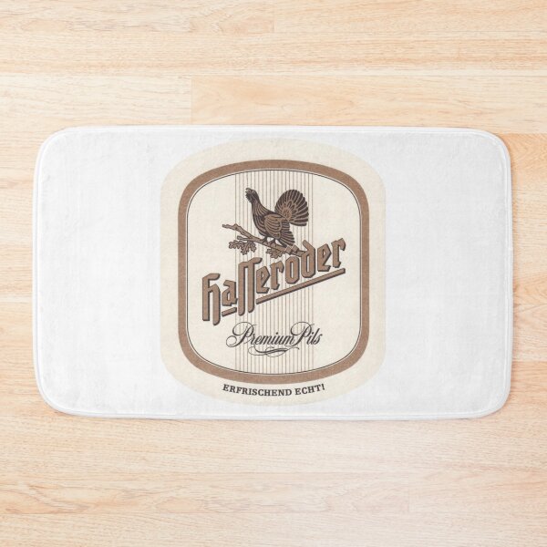 Item preview, HASSERÖDER designed and sold by JerryLind.