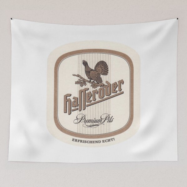 Item preview, HASSERÖDER designed and sold by JerryLind.