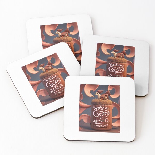 Item preview, Words That Inspire: Typography and Quote Artistry designed and sold by Chukszy1.