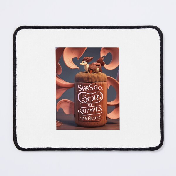 Item preview, Words That Inspire: Typography and Quote Artistry designed and sold by Chukszy1.