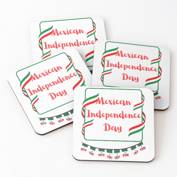 Item preview, Mexican Independence Day designed and sold by Simo0455.