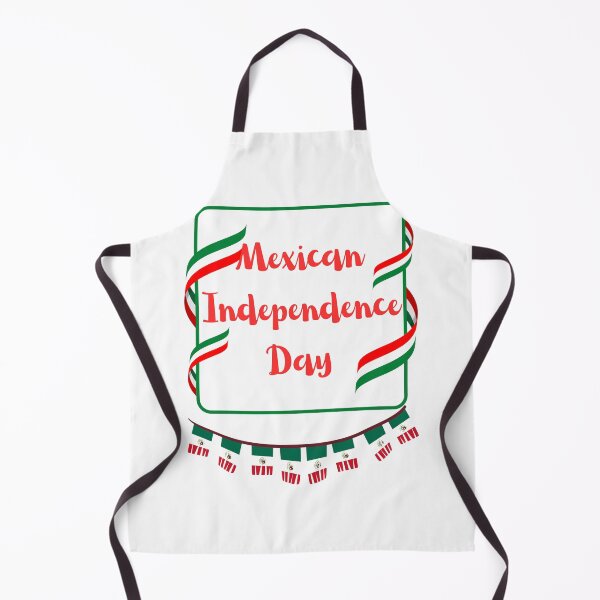 Item preview, Mexican Independence Day designed and sold by Simo0455.