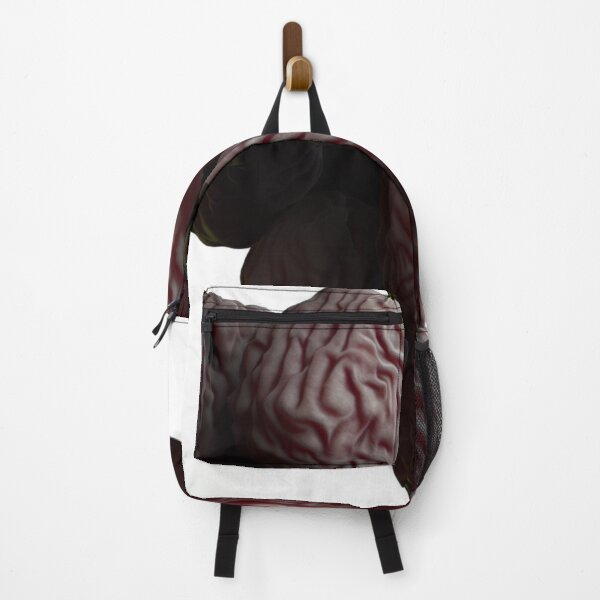 Item preview, Grapes designed and sold by Rectoryprint.