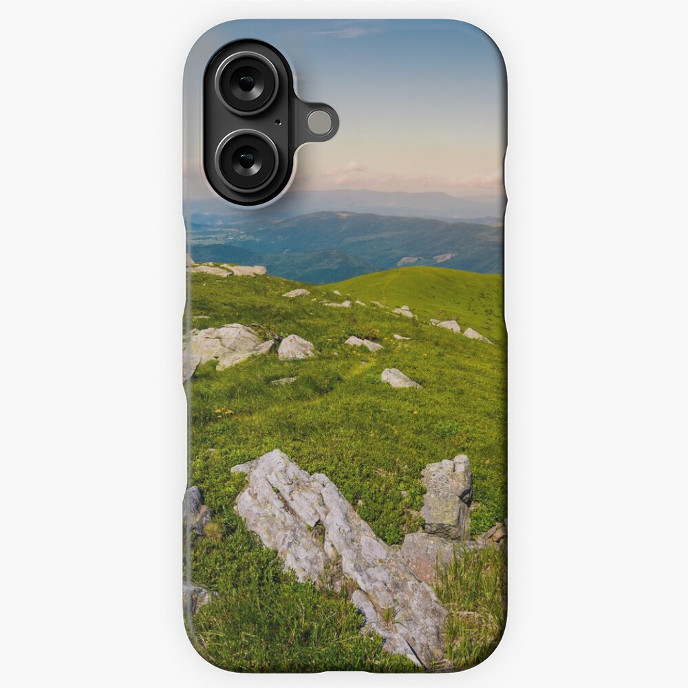 Item preview, iPhone Snap Case designed and sold by mike-pellinni.