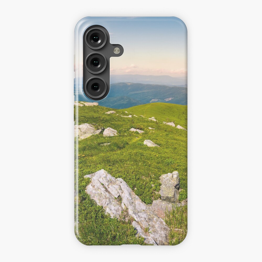 Item preview, Samsung Galaxy Snap Case designed and sold by mike-pellinni.