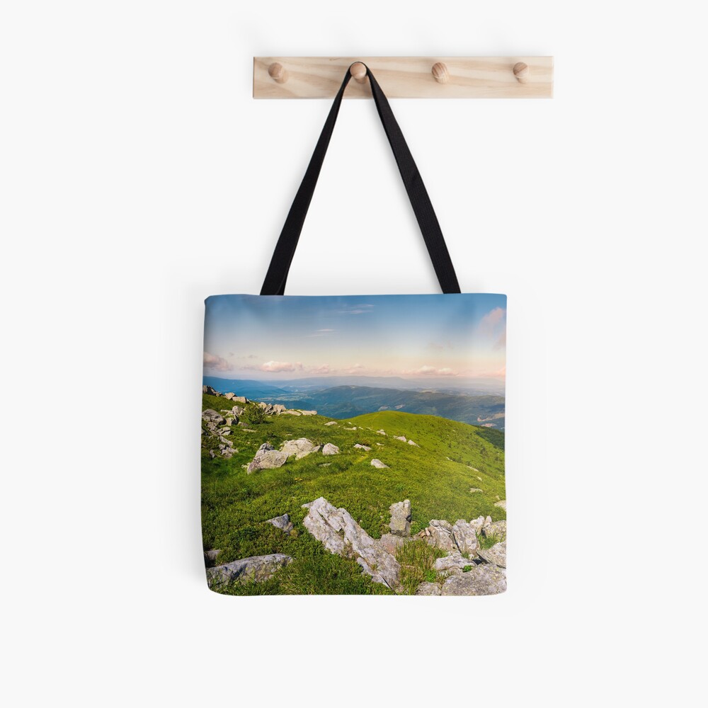 Item preview, All Over Print Tote Bag designed and sold by mike-pellinni.