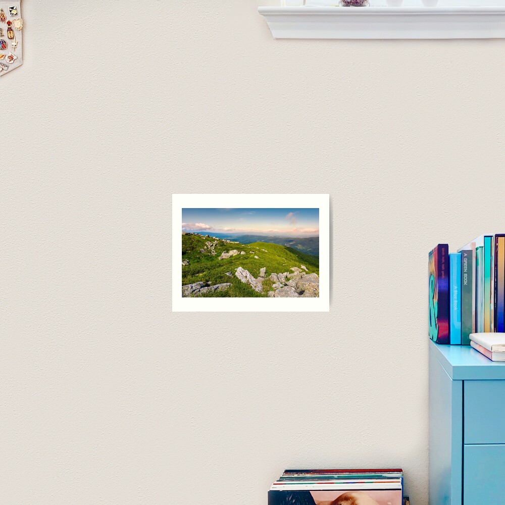Item preview, Art Print designed and sold by mike-pellinni.