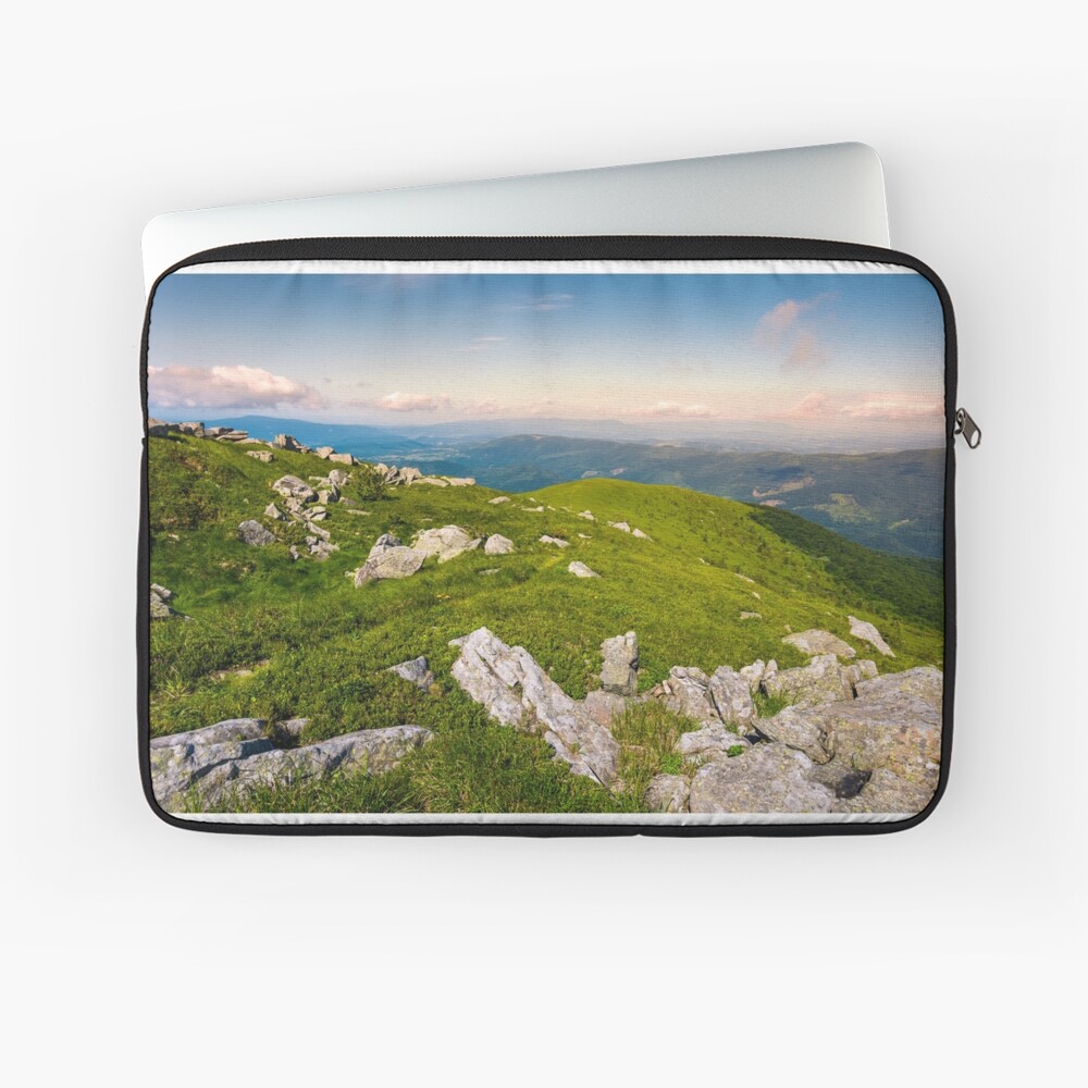 Item preview, Laptop Sleeve designed and sold by mike-pellinni.