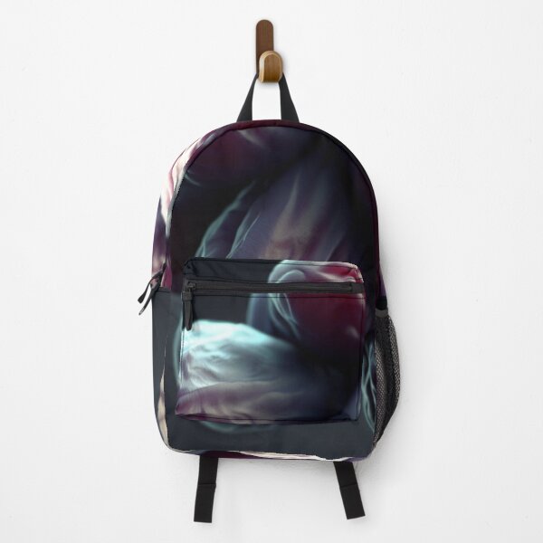 Item preview, Grapes designed and sold by Rectoryprint.