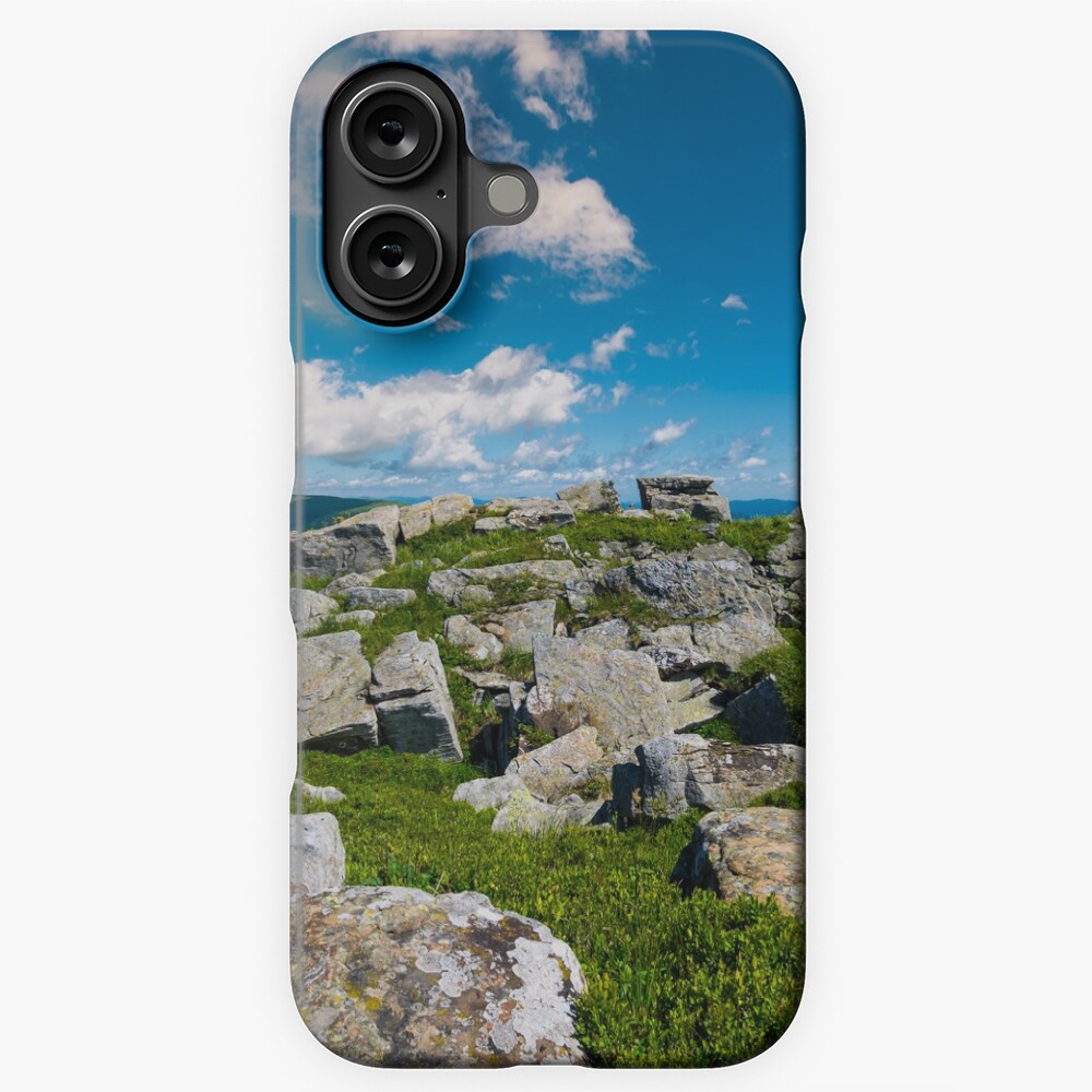 Item preview, iPhone Snap Case designed and sold by mike-pellinni.